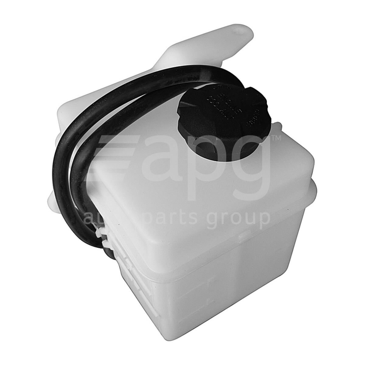 RADIATOR OVERFLOW BOTTLE, , scaau_hi-res