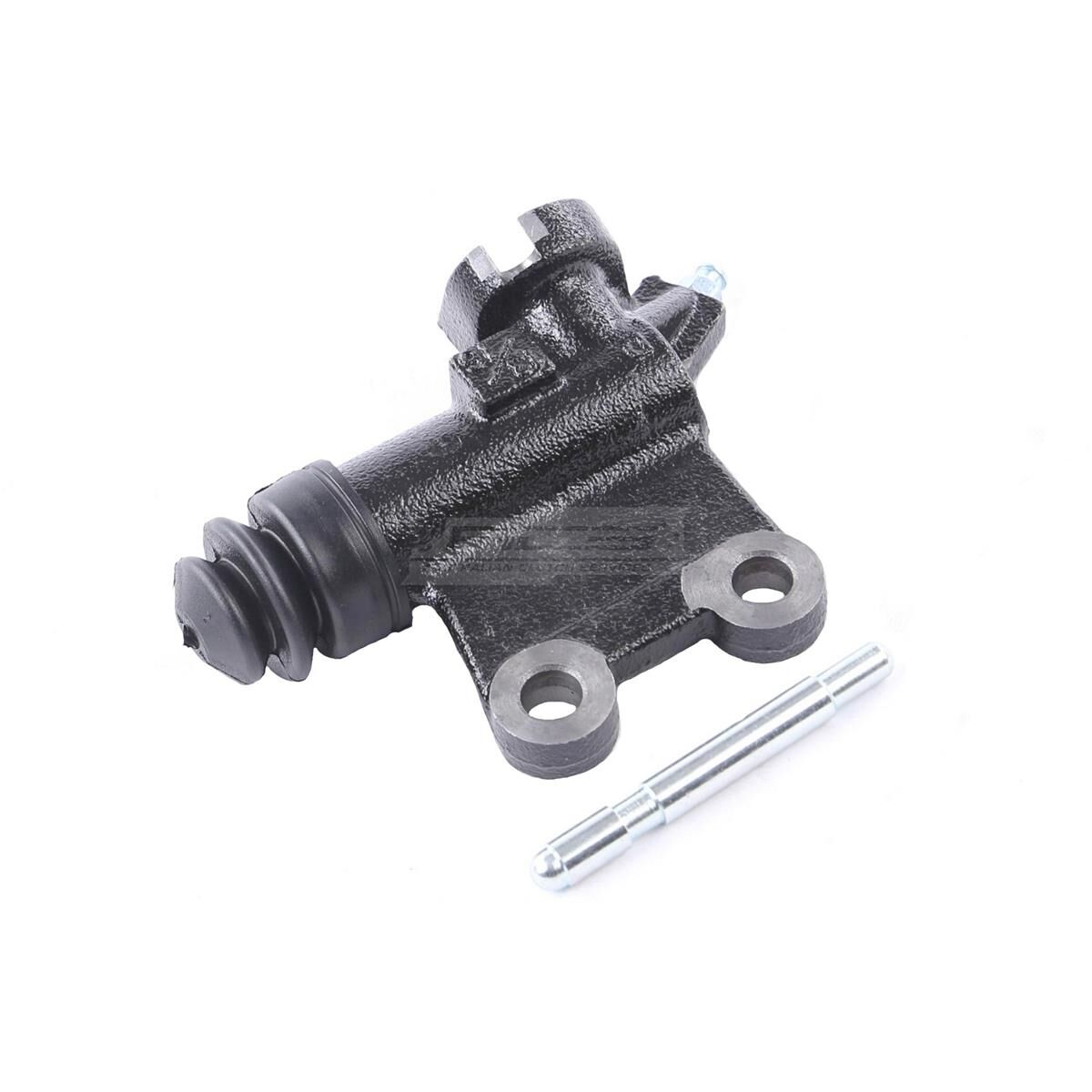 CLUTCH S/CYL SUBARU 20.64MM (13/16"), , scaau_hi-res