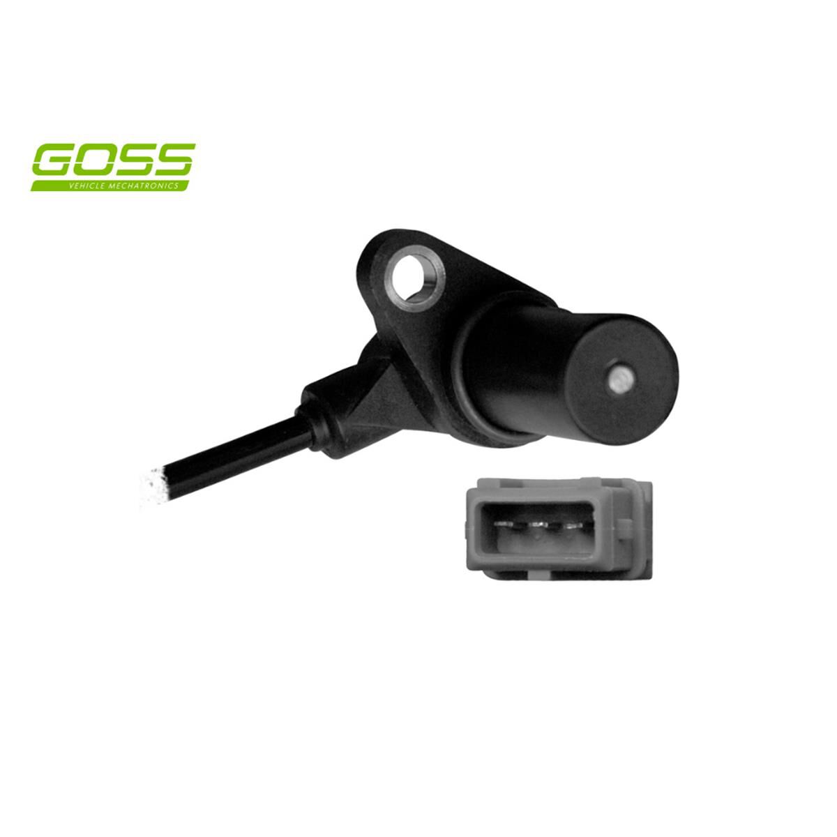 CRANK ANGLE SENSOR ALFA, , scaau_hi-res