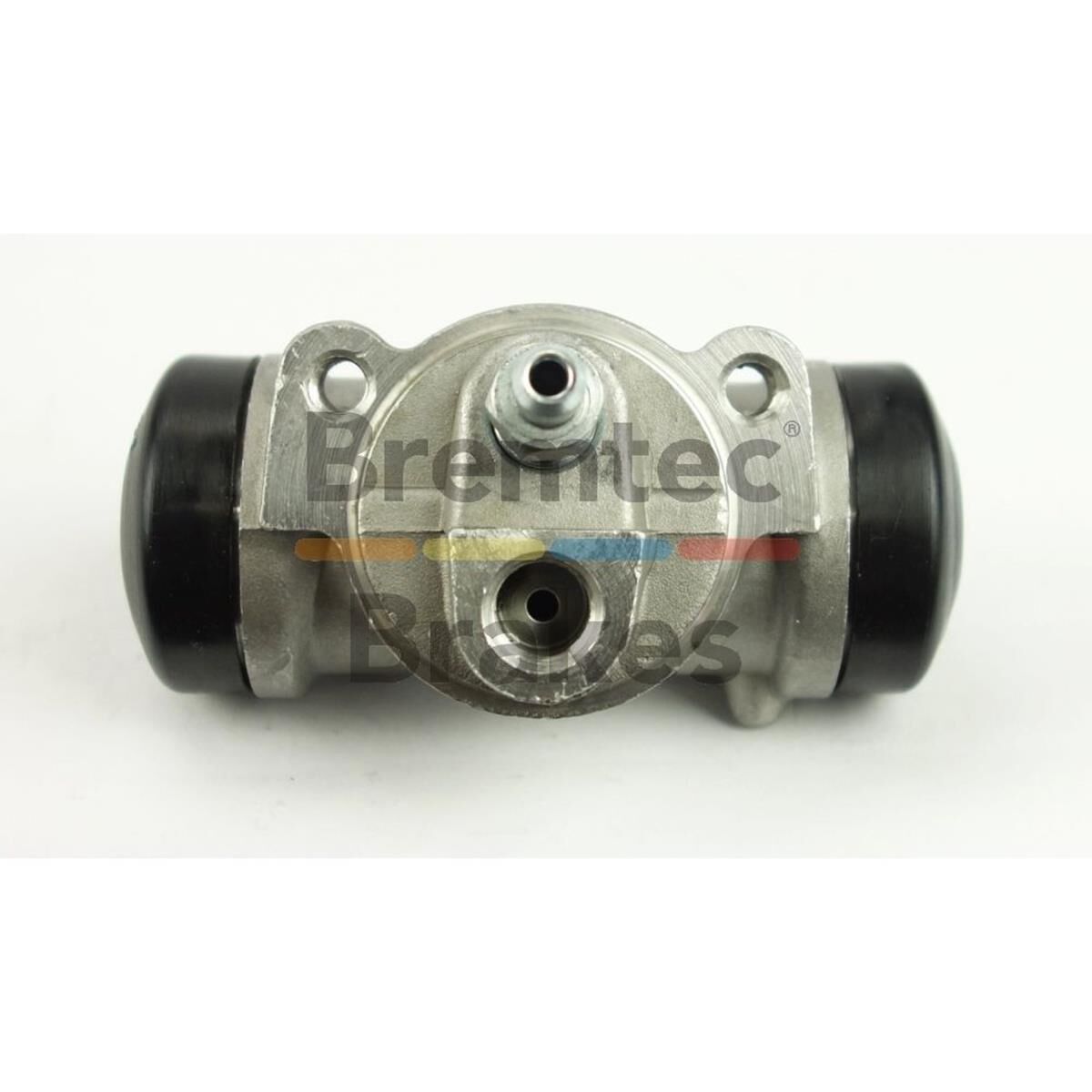 TRADE-LINE BRAKE WHL CYL REARHIACE KDH TRH 01/05-2014LHS/RHS BS1907, , scaau_hi-res