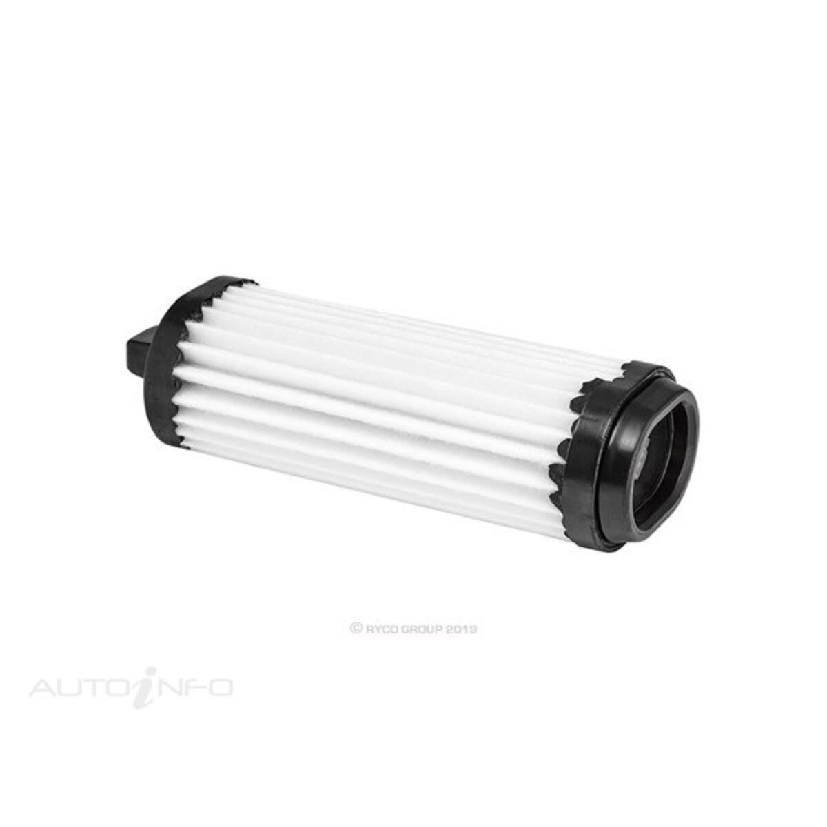 RYCO AIR FILTER - A1967, , scaau_hi-res