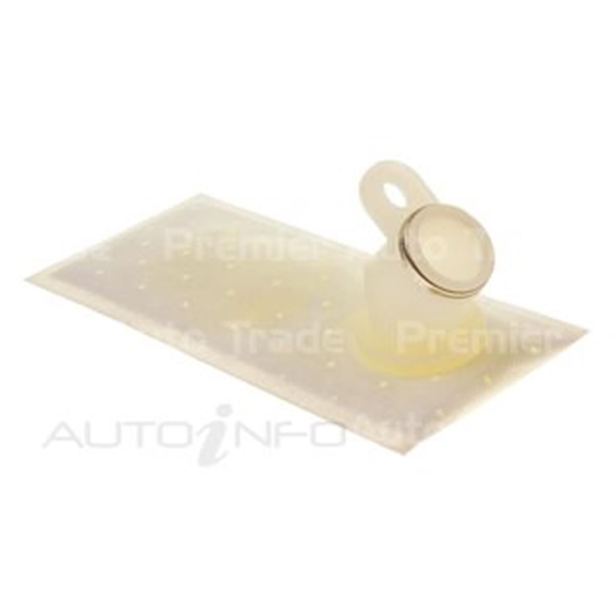 FUEL PUMP STRAINER, , scaau_hi-res