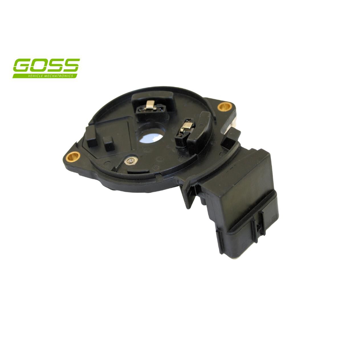 CRANK ANGLE SENSOR MAZDA/FORD., , scaau_hi-res