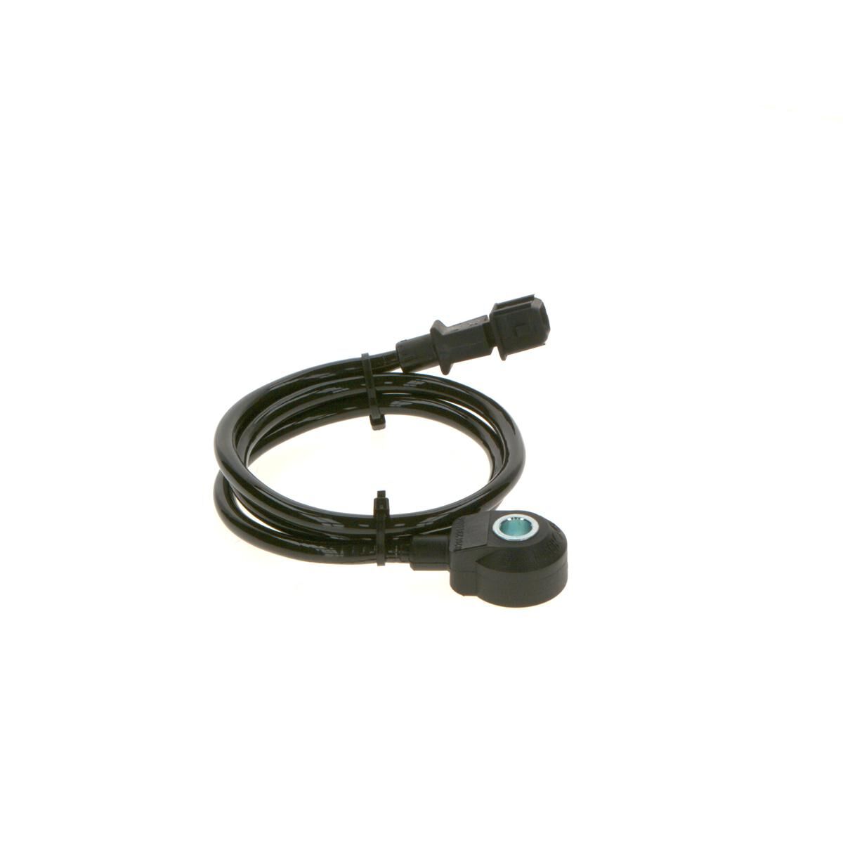 KNOCK SENSOR, , scaau_hi-res