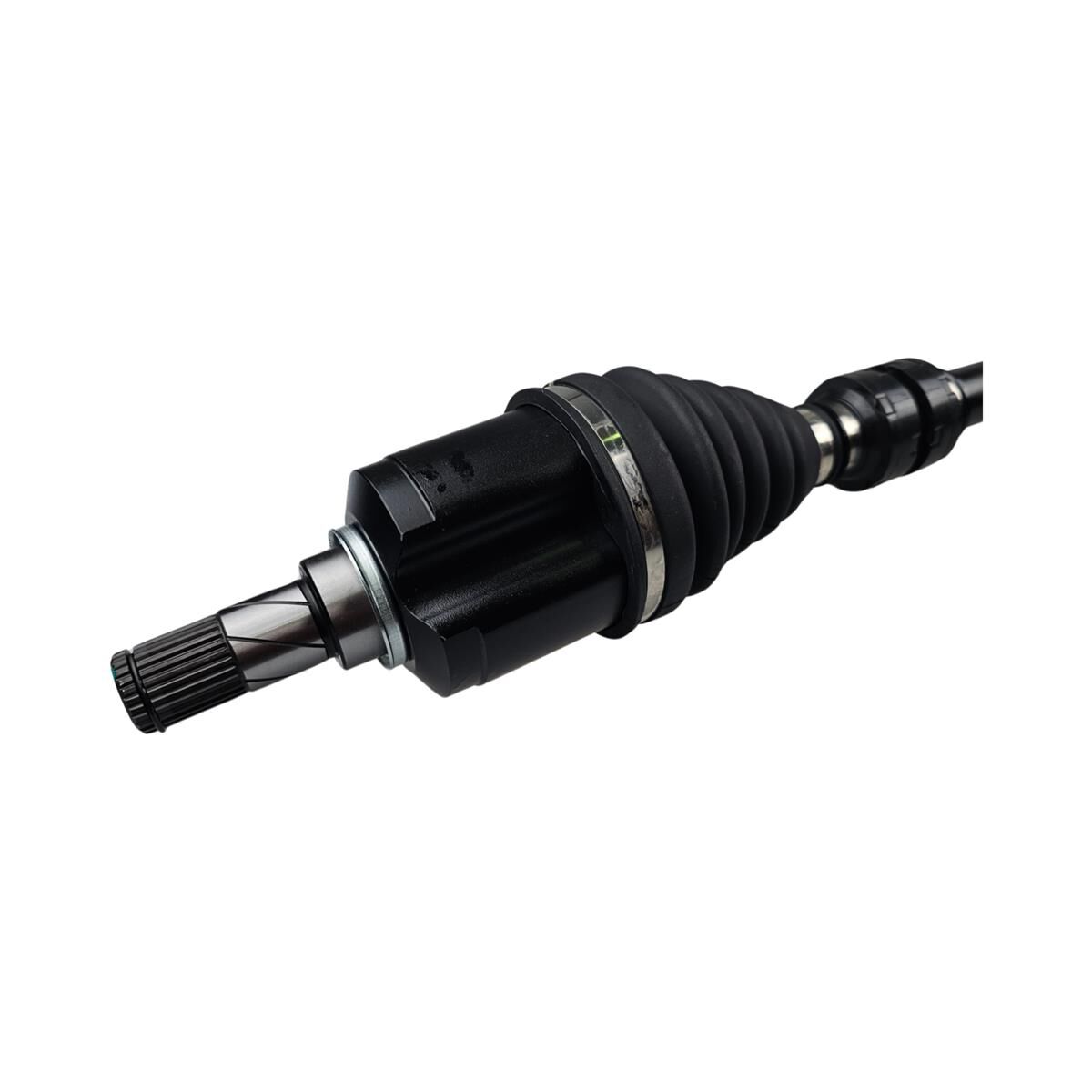 CONSTANT VELOCITY AXLE, , scaau_hi-res