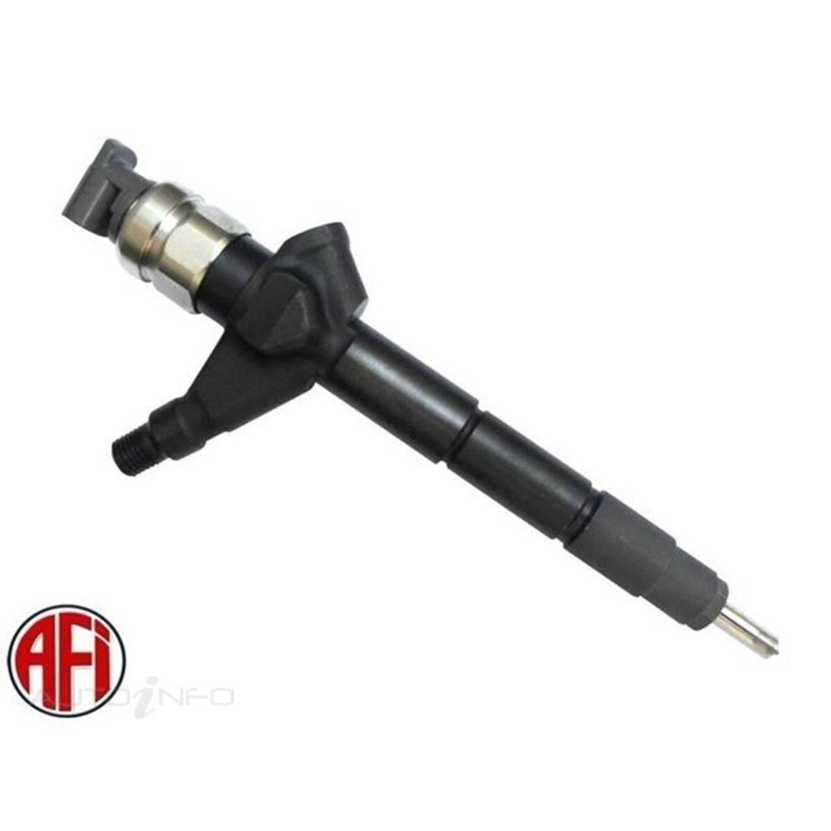 DIESEL FUEL INJECTOR, , scaau_hi-res