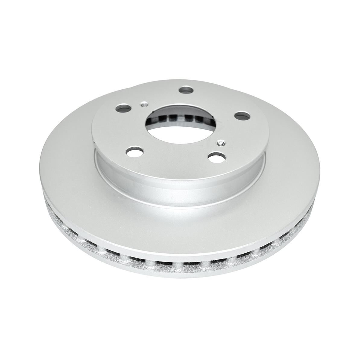 En-Shield Standard KP [ Toyota Hi-Lux 2WD 04-07 F ], , scaau_hi-res