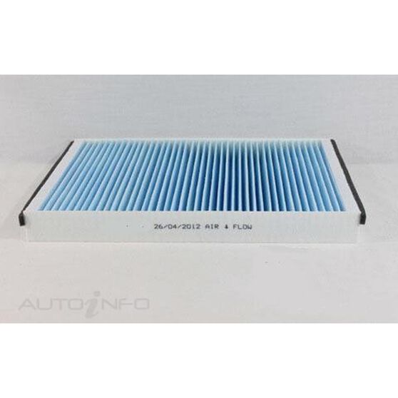 CABIN FILTER RCA114P HOLDEN  HOLDEN, , scaau_hi-res