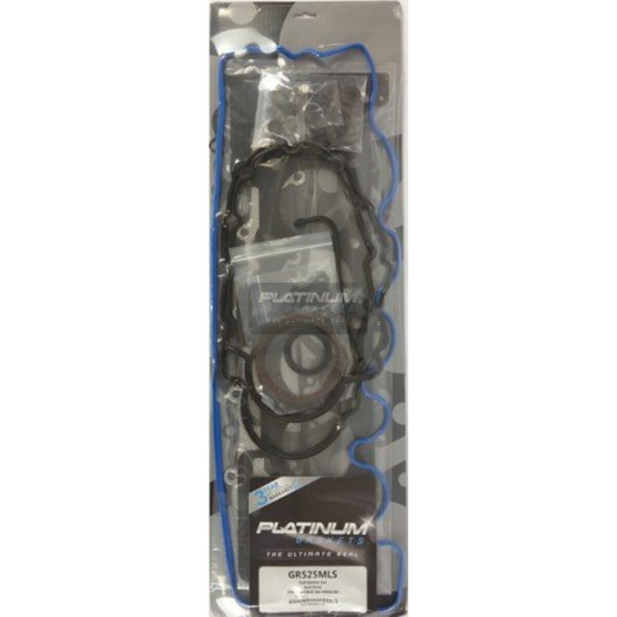 FULL GASKET SET, , scaau_hi-res