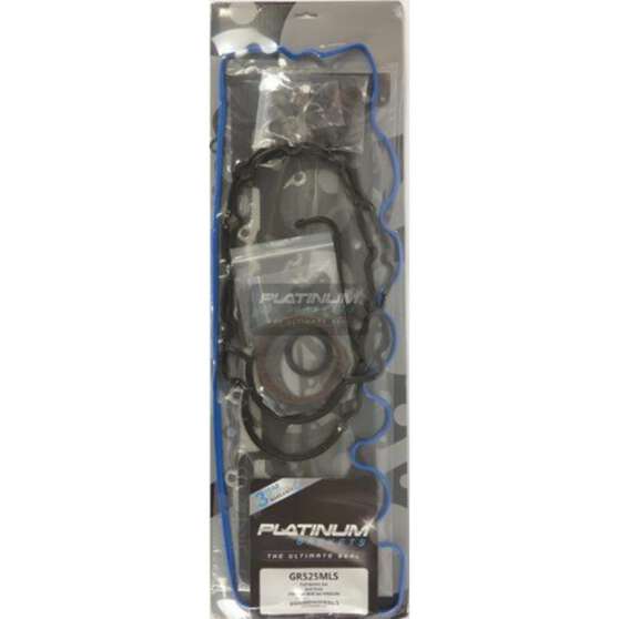 FULL GASKET SET, , scaau_hi-res