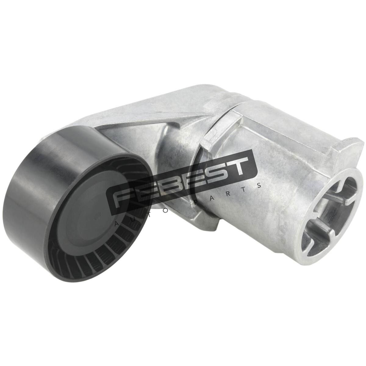 BELT TENSIONER, , scaau_hi-res