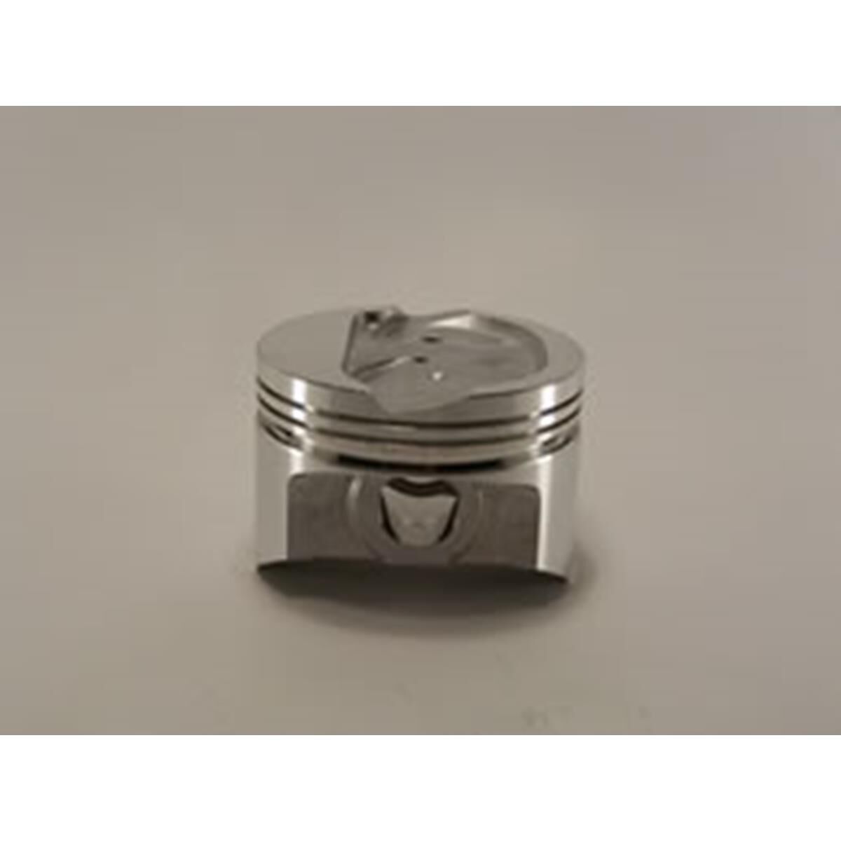 TOYOTA 3VZE SOHC 'PISTON SET', , scaau_hi-res