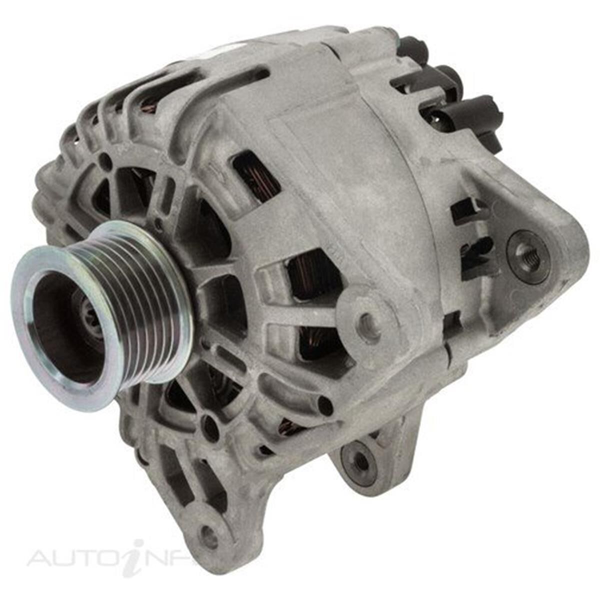 ALT 14V 120A RENAULT MEGANE, , scaau_hi-res