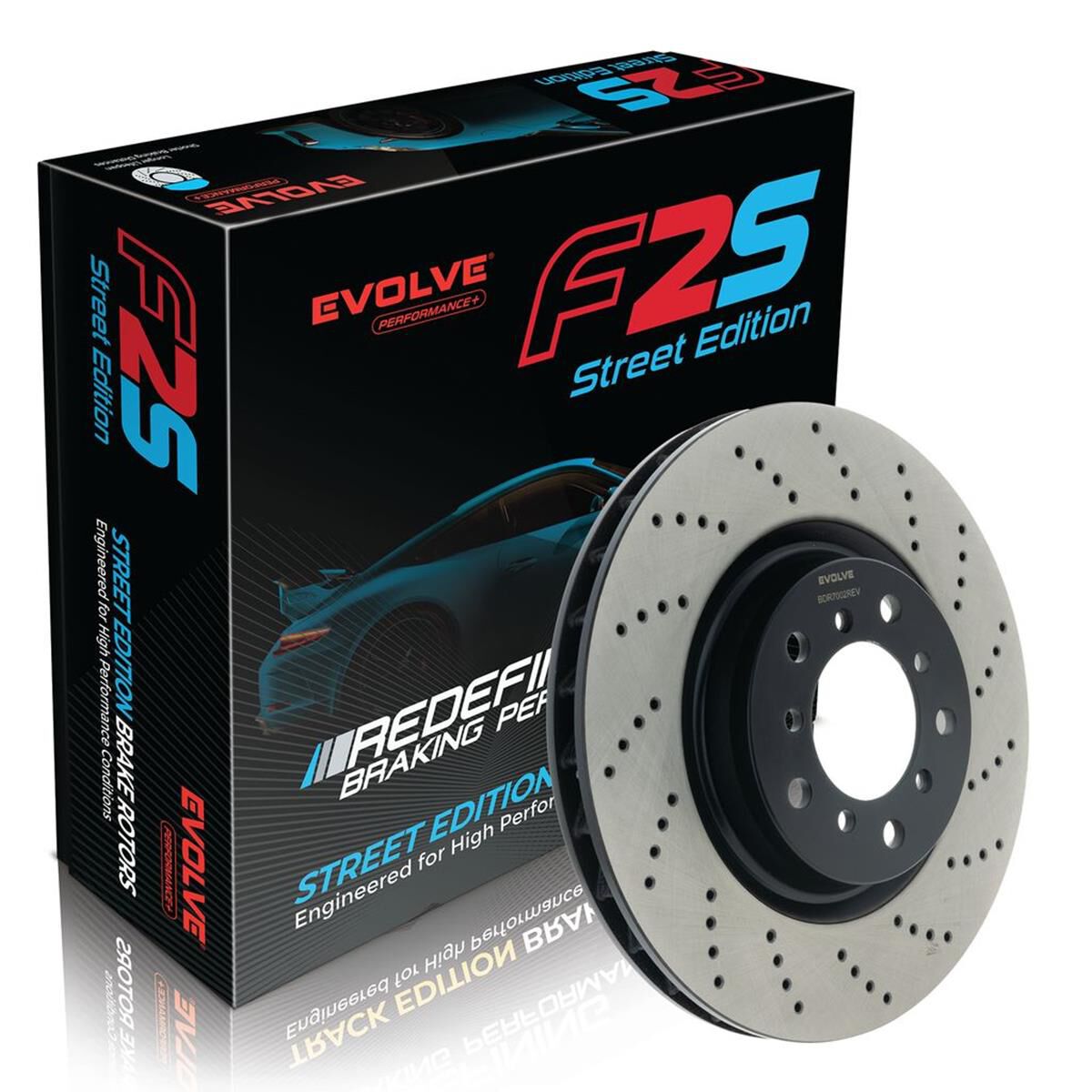 RIGHT HAND FRONT, , scaau_hi-res