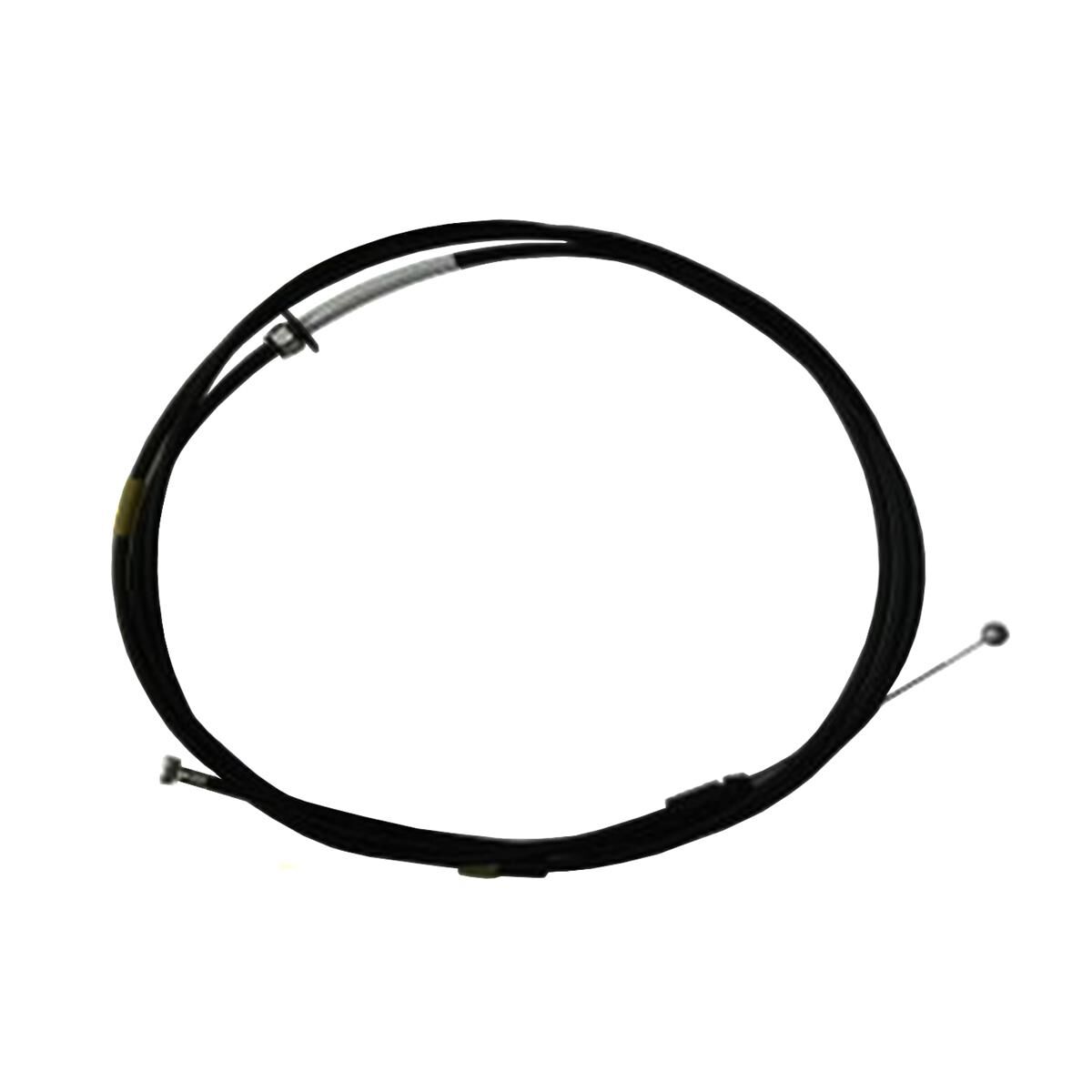 CONTROL CABLES, , scaau_hi-res