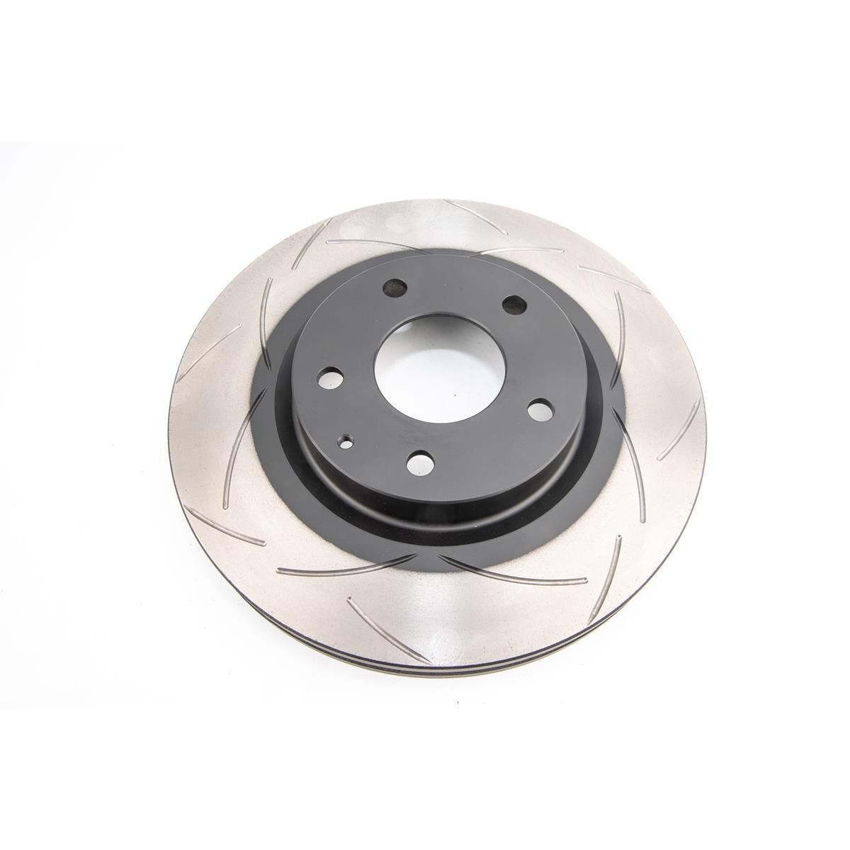 Street T2 Slot [ Mazda CX5 2011-> F ], , scaau_hi-res