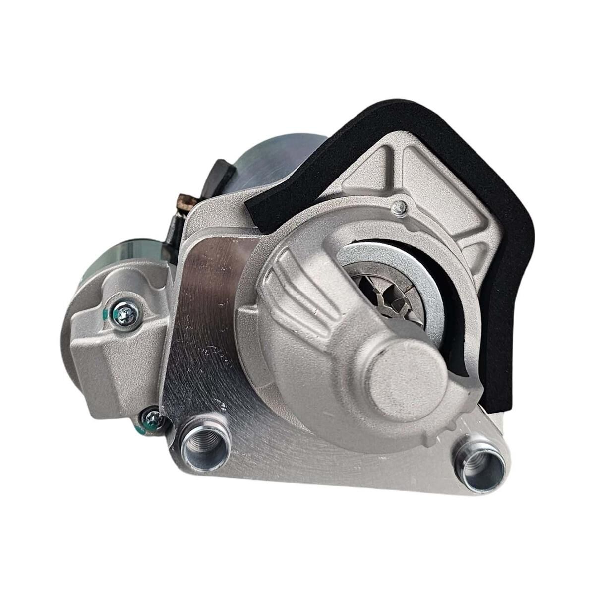 STARTER MOTOR, , scaau_hi-res