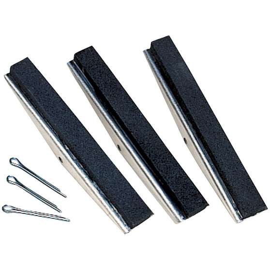 SYKES CYLINDER HONE STONE SET - FINE, , scaau_hi-res