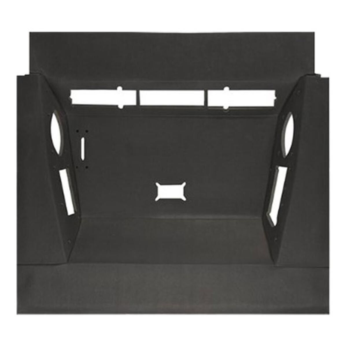 CAB HEADLINER, , scaau_hi-res