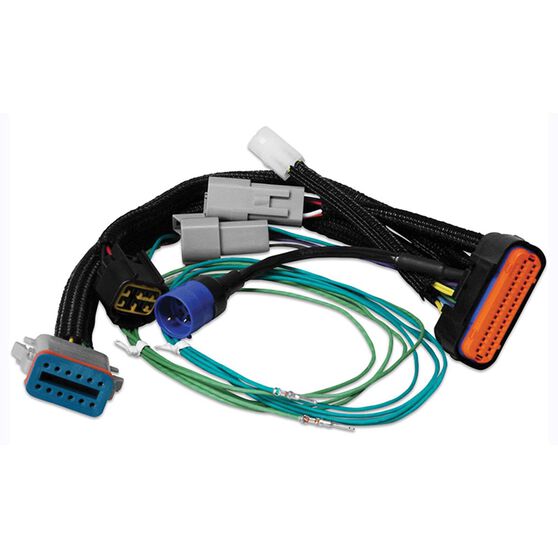 HARNESS ADAPTER, 7730 TO DIG-7 PROG, , scaau_hi-res
