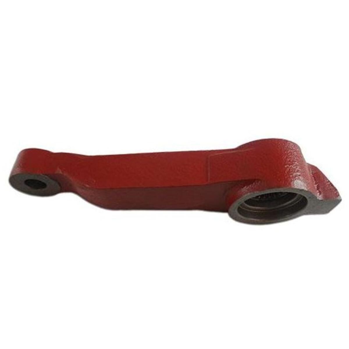 SPLINED STEERING ARM, RIGHT HAND, , scaau_hi-res