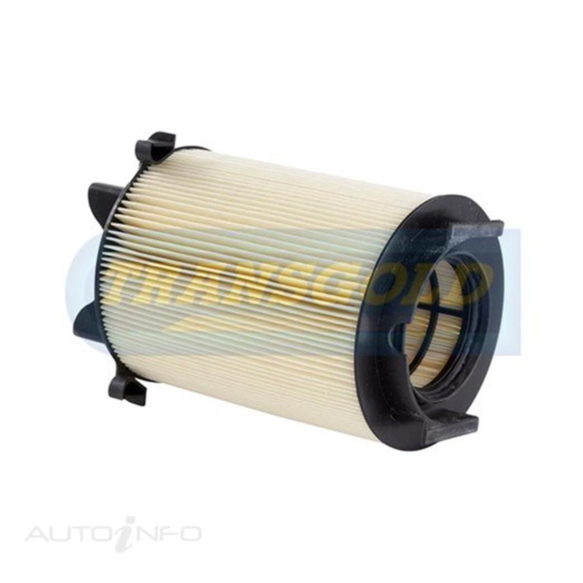 Audi A3 1.6L /2.0L , Vw Golf / Jetta V 2004-on (wa5016), , scaau_hi-res