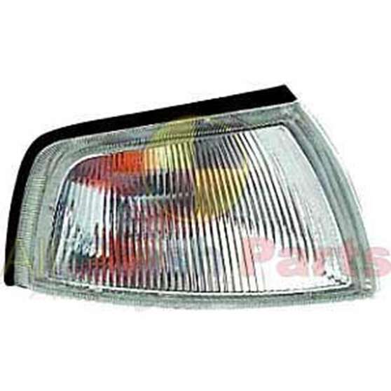 FRONT CORNER LAMP, , scaau_hi-res