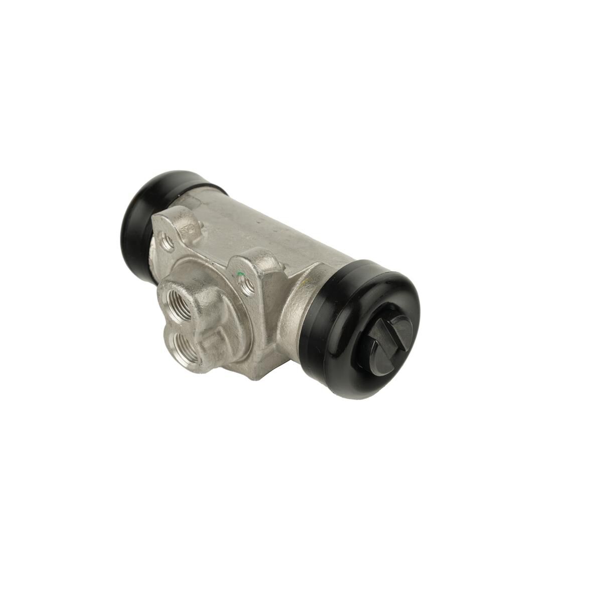 DBA WHEEL CYL SUZUKI, , scaau_hi-res