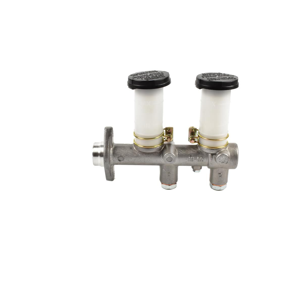 DBA BRAKE MASTER CYL NISSAN, , scaau_hi-res