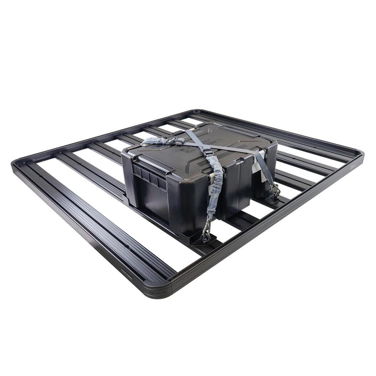 FRONT RUNNER ADJUSTABLE RACK CARGO CHOCKS, , scaau_hi-res