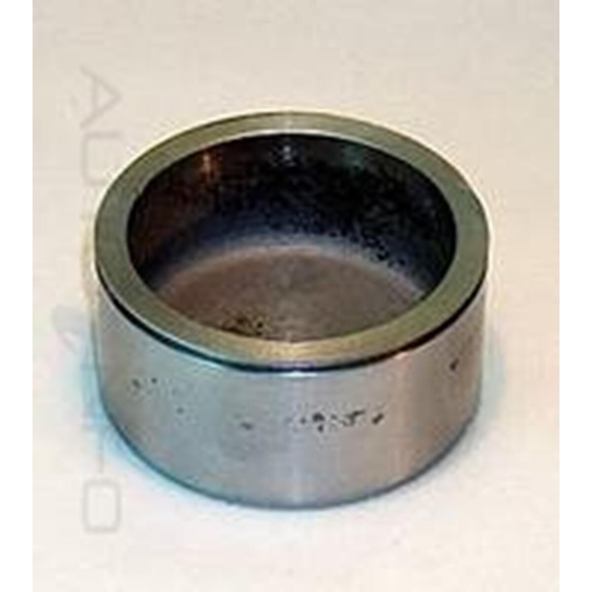 Protex Caliper Piston - 64325438 | Supercheap Auto