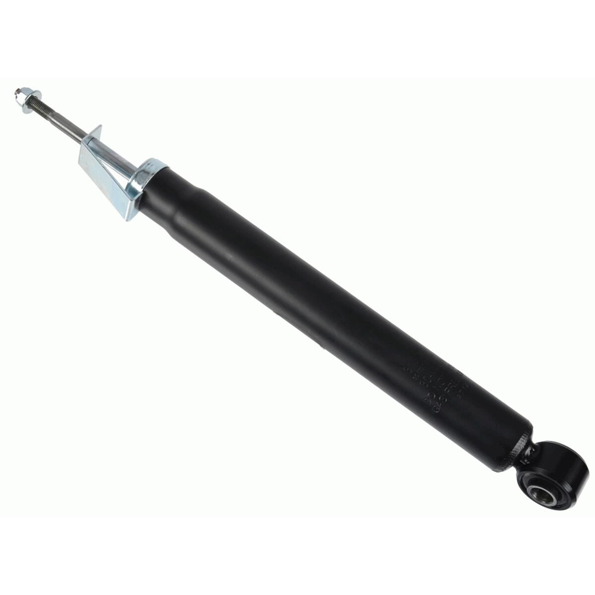 SHOCK ABSORBER, , scaau_hi-res