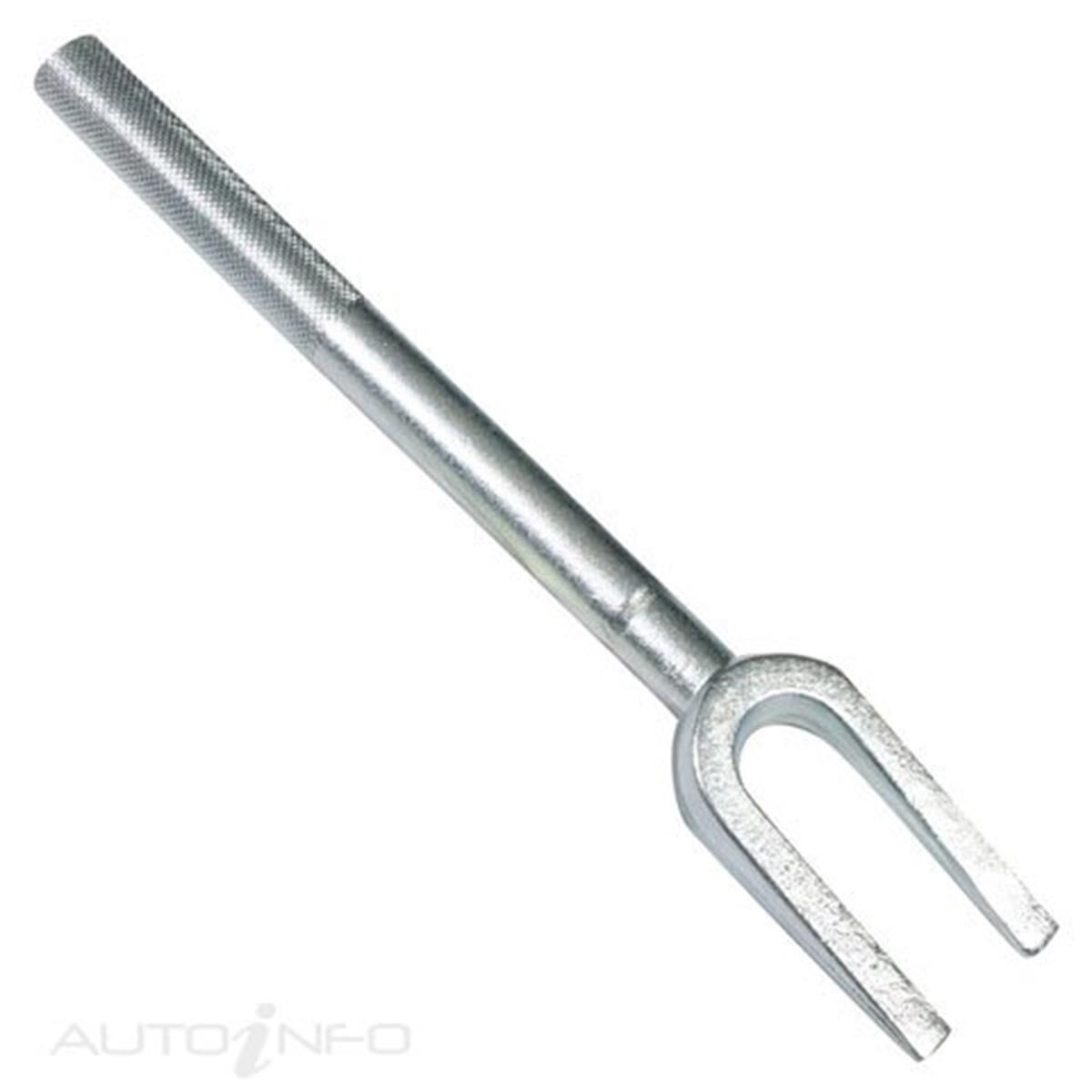 TOLEDO BALL JOINT SEPARATOR 300MM, , scaau_hi-res