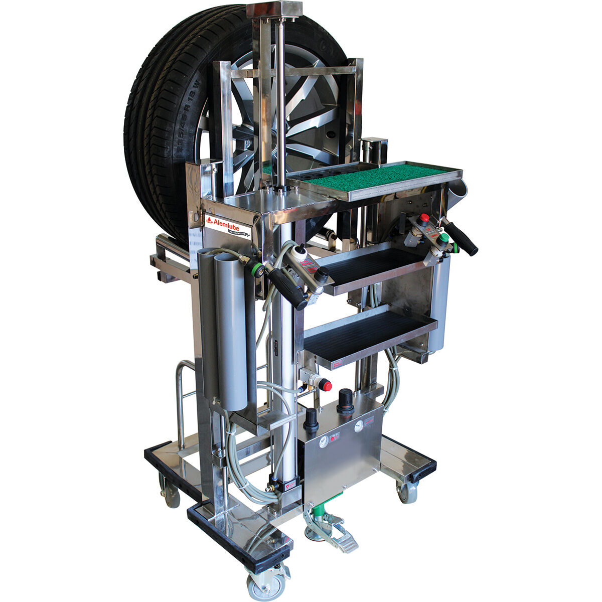 TYRE EXPRESS SERVICE, , scaau_hi-res