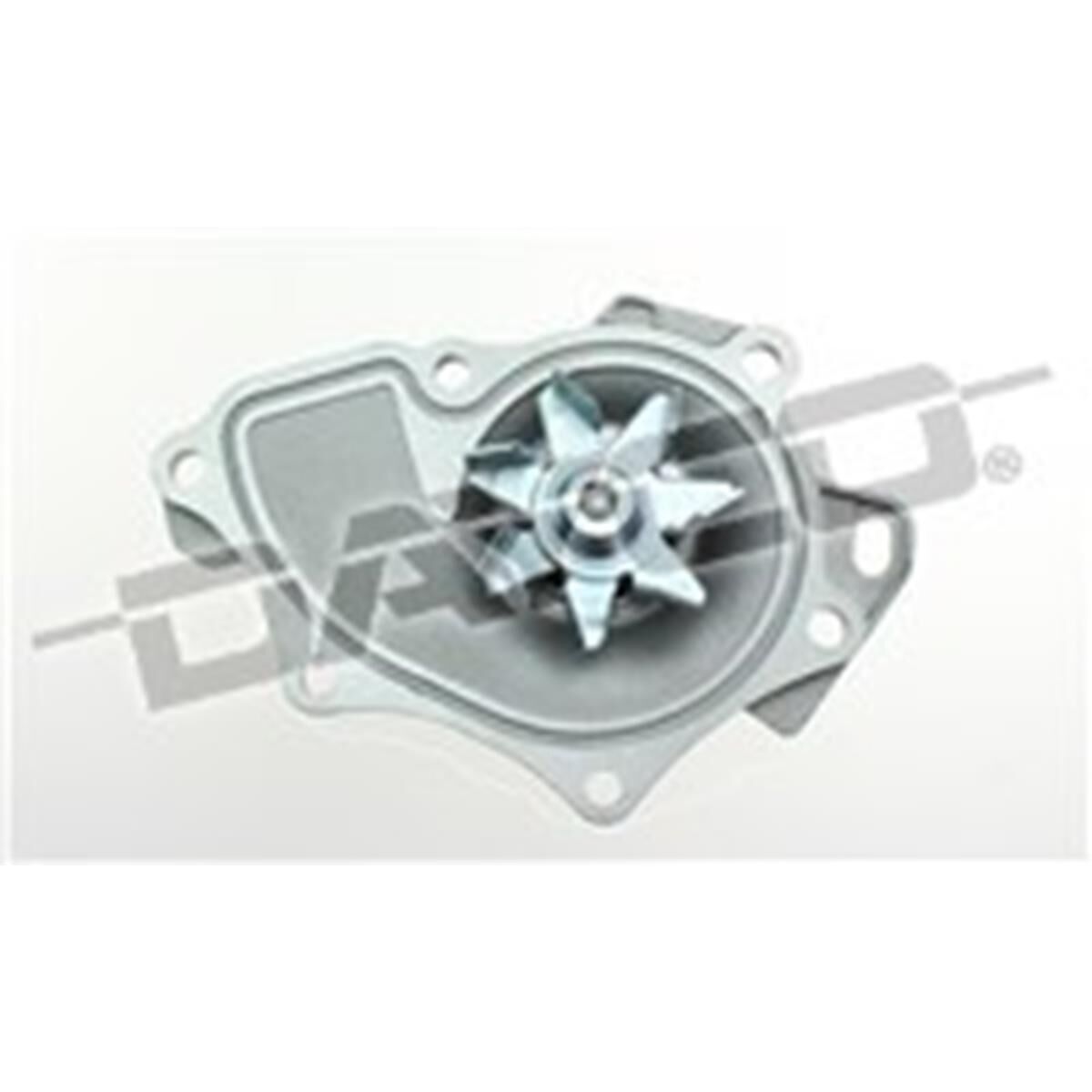 WATER PUMP AUTOMOTIVE, , scaau_hi-res