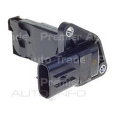 AIR MASS METER INSERT, , scaau_hi-res