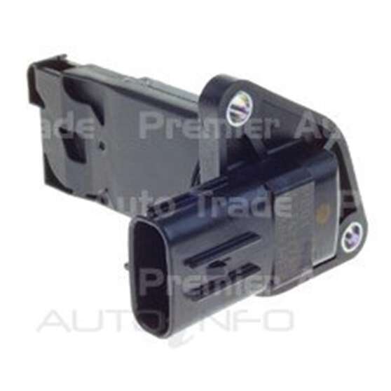 AIR MASS METER INSERT, , scaau_hi-res