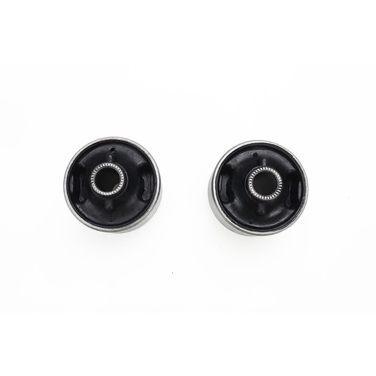 Control Arm Bush Kit Front Lower Inner Rear - Toyota Camry/Aurion, GSV40R, GSV50R, ACV40R, ASV50R, AVV50R, , scaau_hi-res