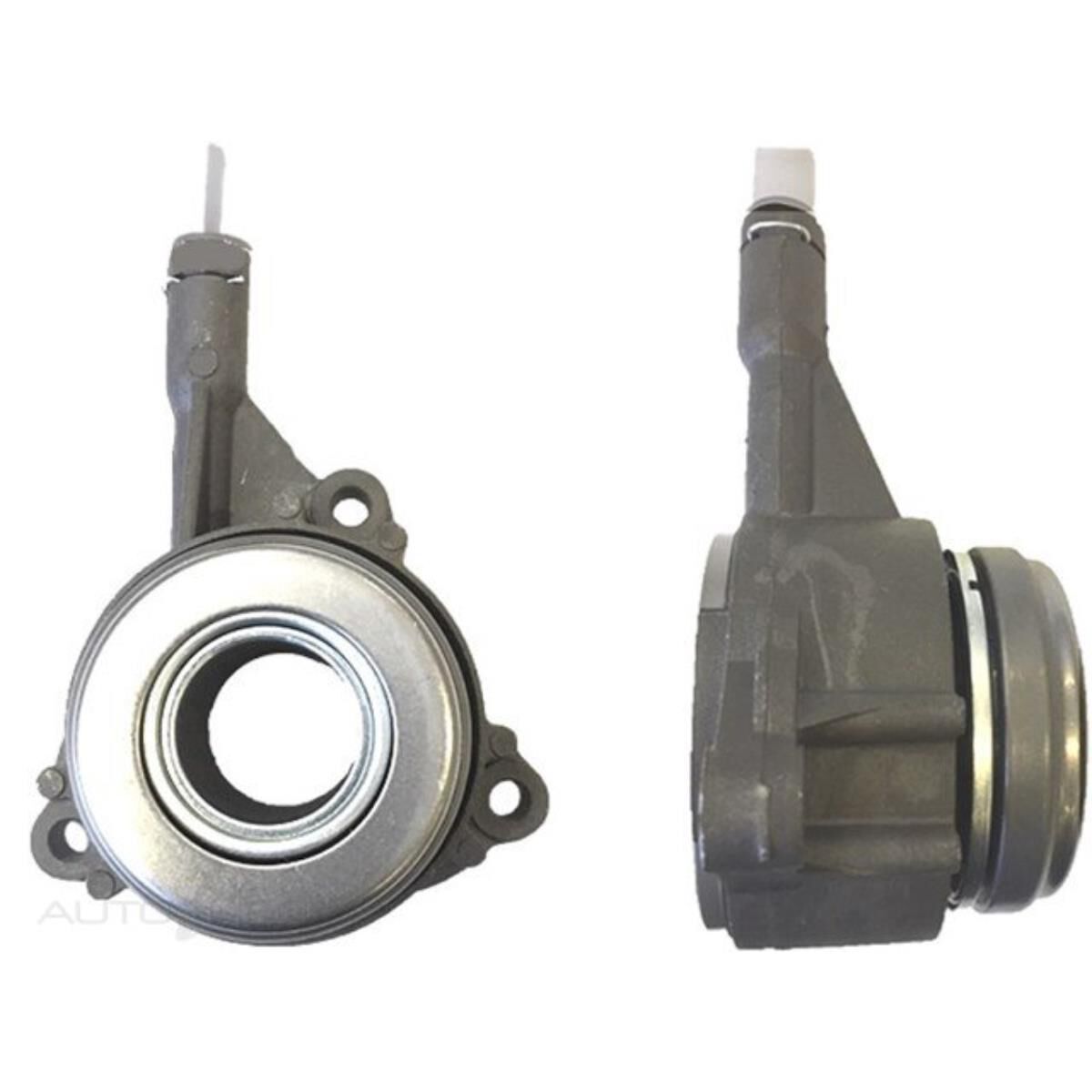 IBS CONC SLAVE FORD TRANSIT VM 07 ON, , scaau_hi-res
