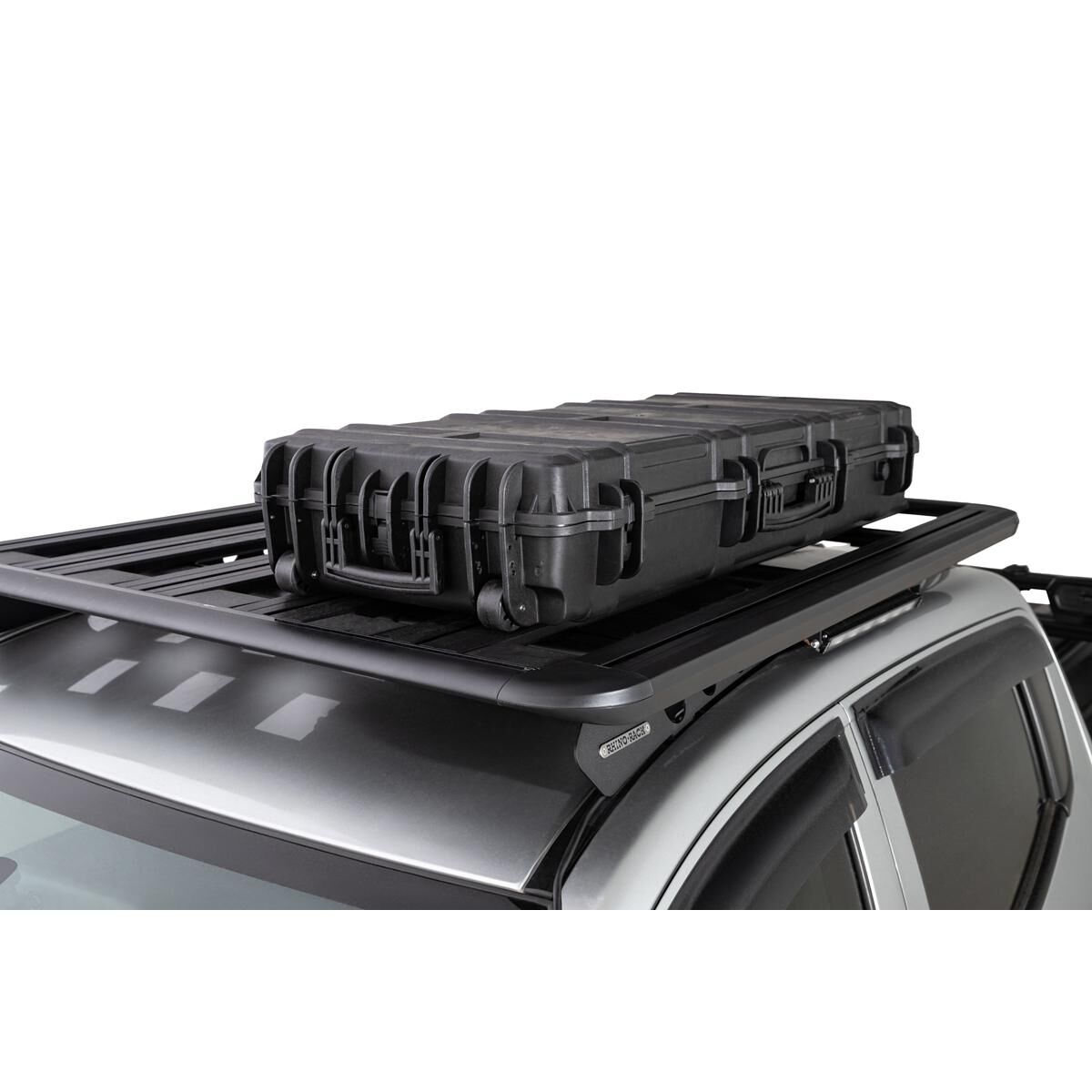 CARGO CASE 94L, , scaau_hi-res