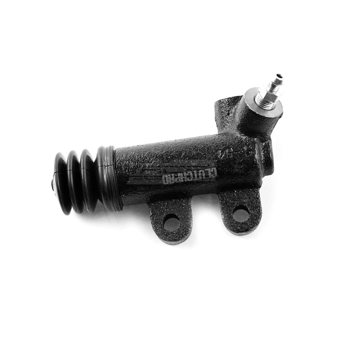 CLUTCH S/CYL TOYOTA 19.05mm (3/4"), , scaau_hi-res