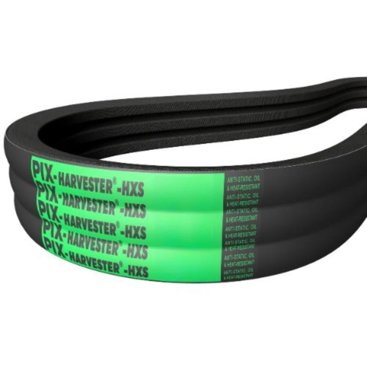 BELT, FEEDER HOUSE JACKSHAFT DRIVE, , scaau_hi-res