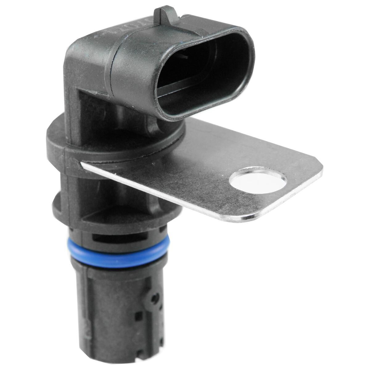NTK CRANK SENSOR - EH0157, , scaau_hi-res