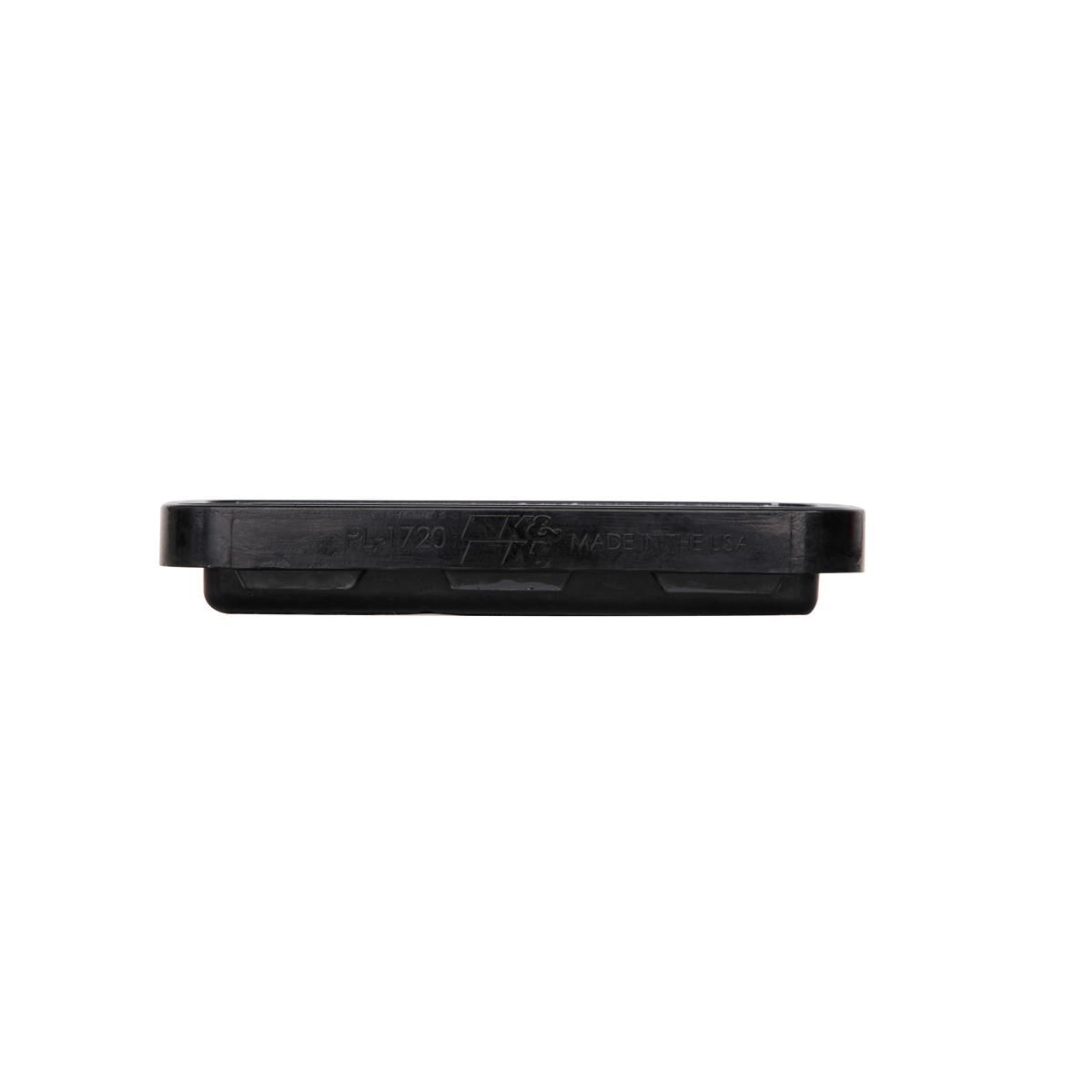 K&N AIR FILTER KPL-1720, , scaau_hi-res