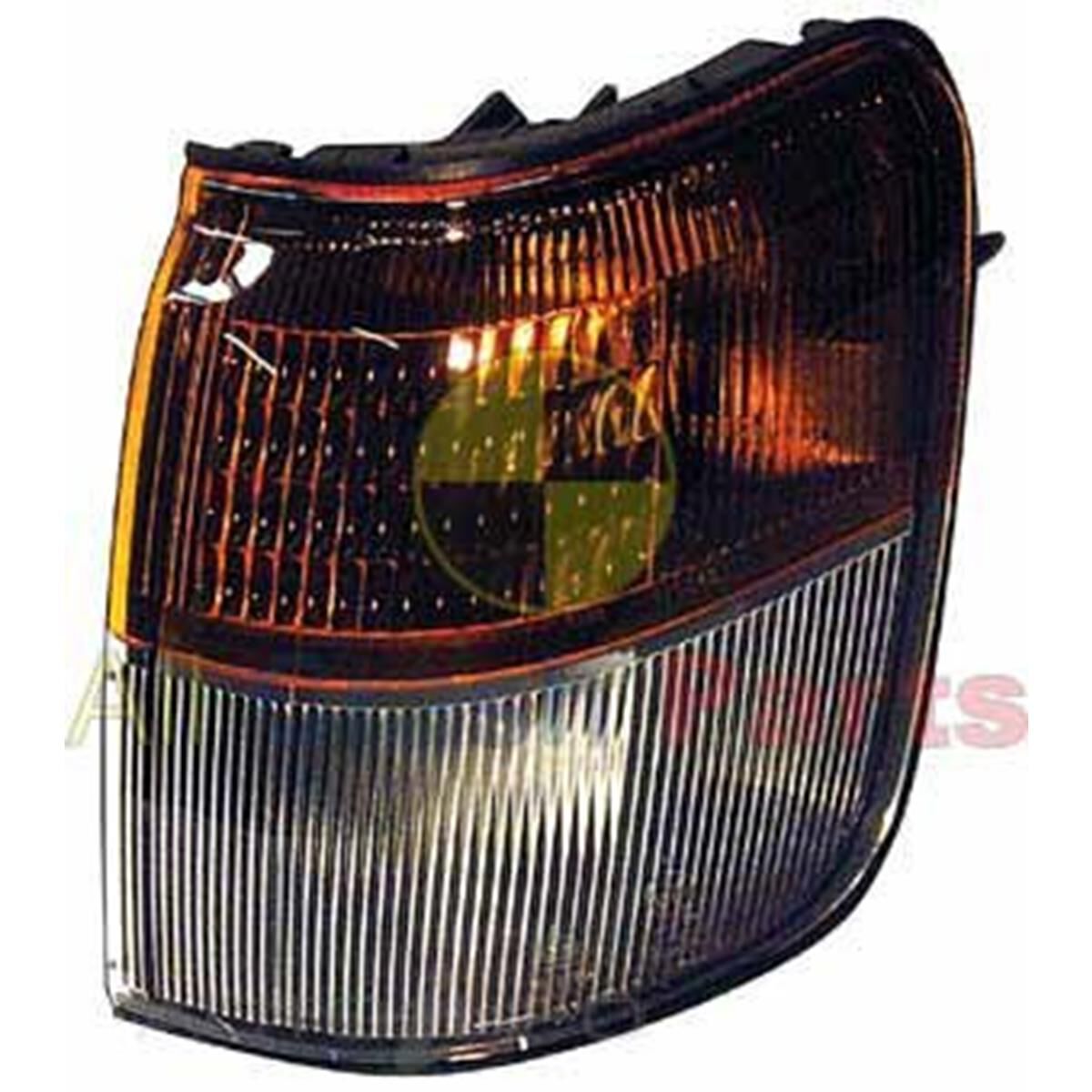 FRONT CORNER LAMP, , scaau_hi-res