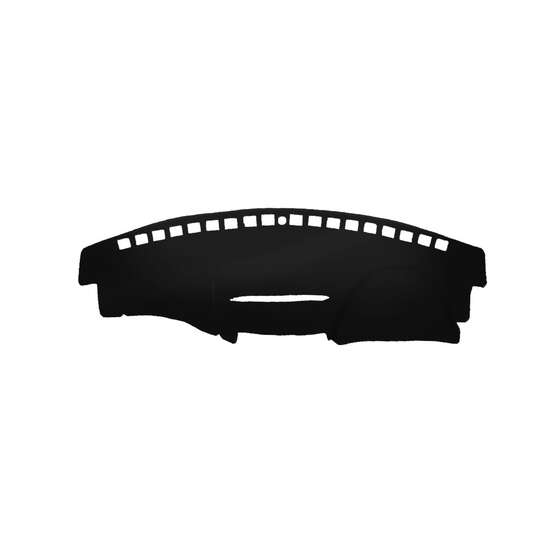 33S SUEDE BLACK SUBARU FORESTER S3 SH9 11/2007 - 12/2012 // IMPREZA G3 GE7 9/2007 - 1/2012, , scaau_hi-res