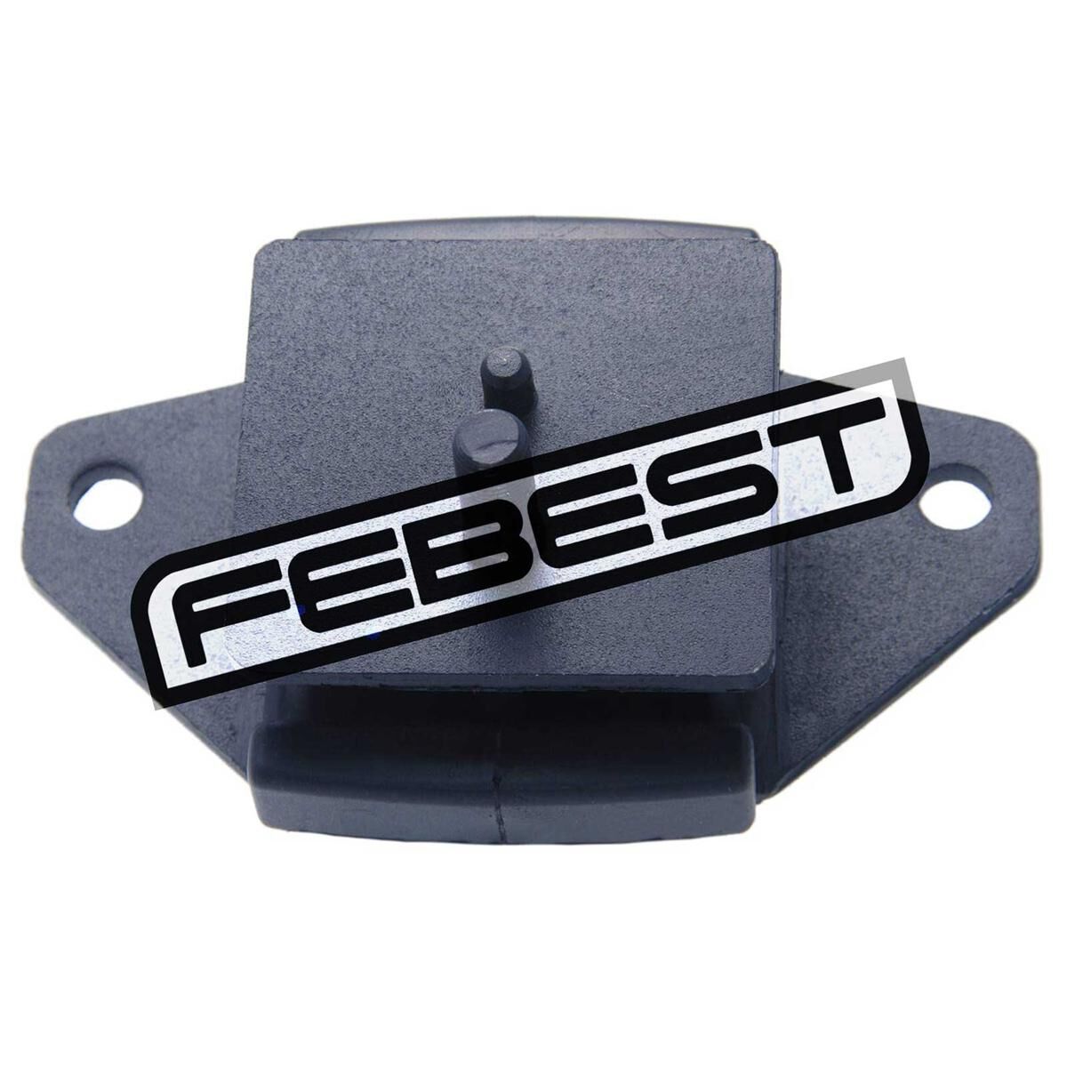 FRONT ENGINE MOUNT 1HDFTE, , scaau_hi-res