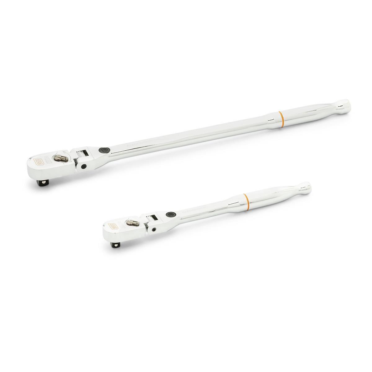 SET RAT FLX HDL FP 2PC 120XP, , scaau_hi-res