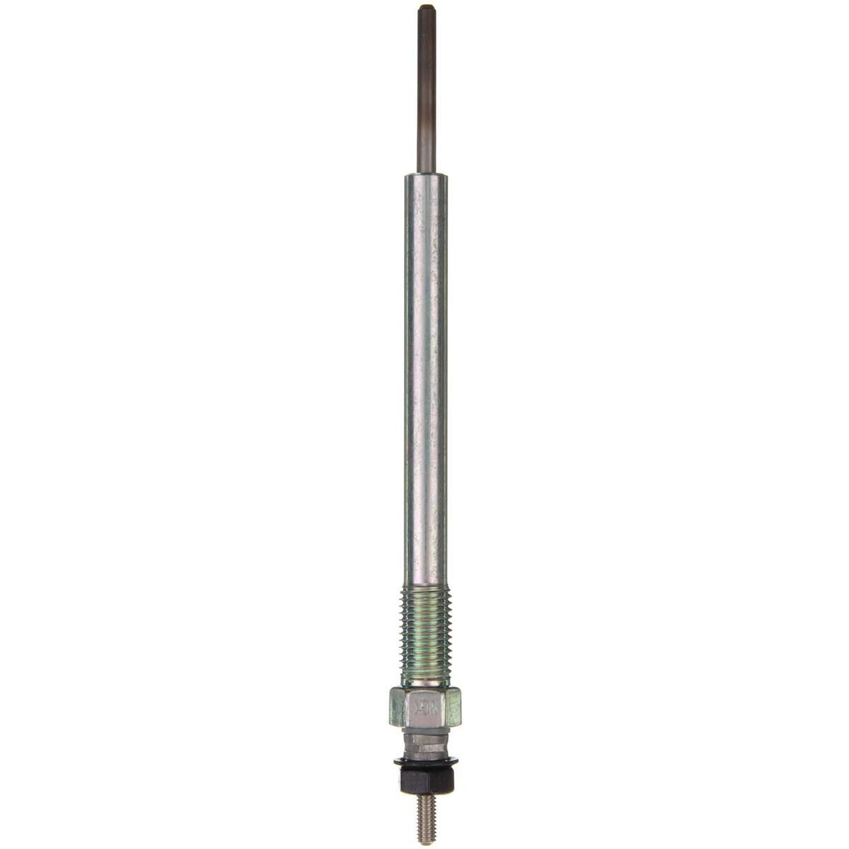 METAL GLOW PLUG, , scaau_hi-res