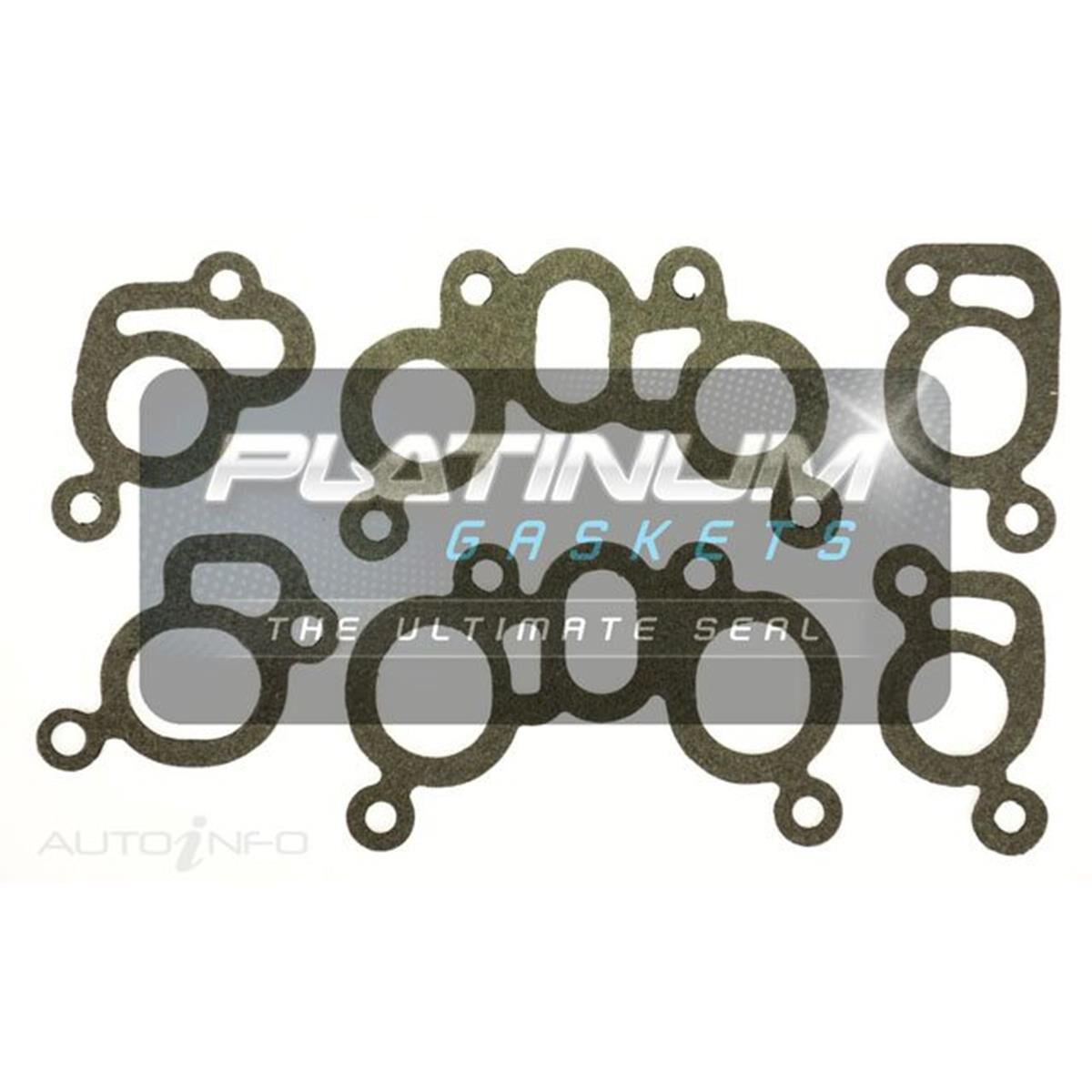 INLET MANIFOLD SET, , scaau_hi-res